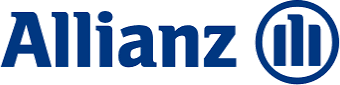 Allianz