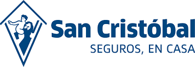 San Cristóbal Seguros